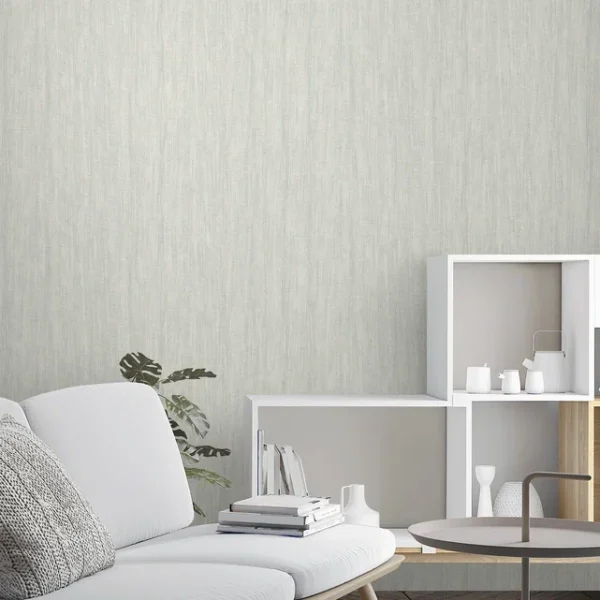 Papier peint moderne 3700-2 – Image 4