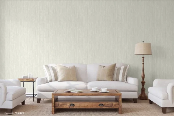 Papier peint moderne 3700-2 – Image 5