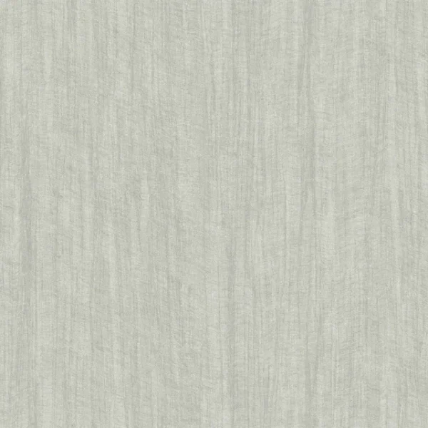 Papier peint moderne 3700-3