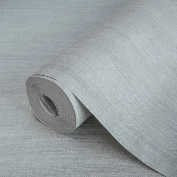 Papier peint moderne 3700-3 – Image 6