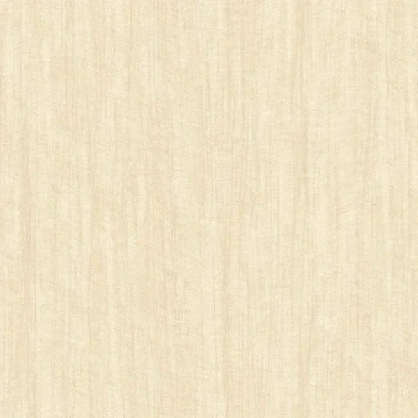 Papier peint moderne 3700-4