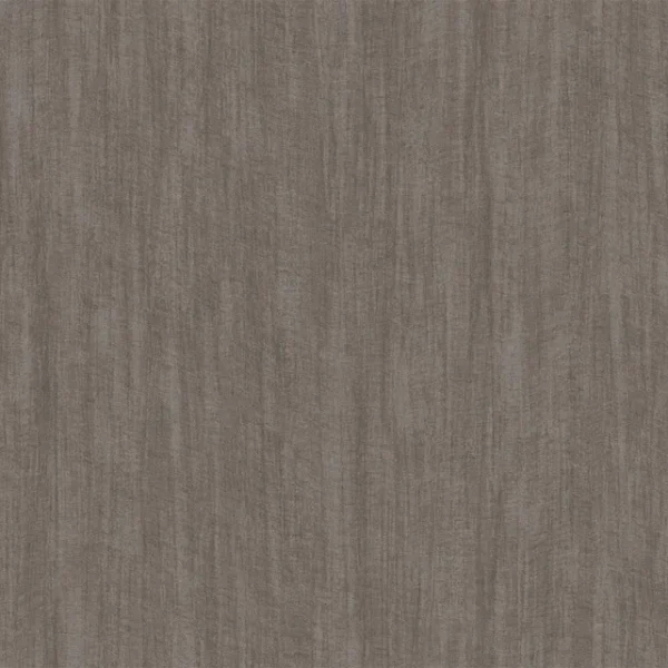 Papier peint moderne 3700-5