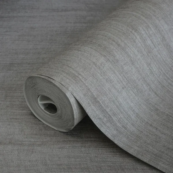 Papier peint moderne 3700-5 – Image 6