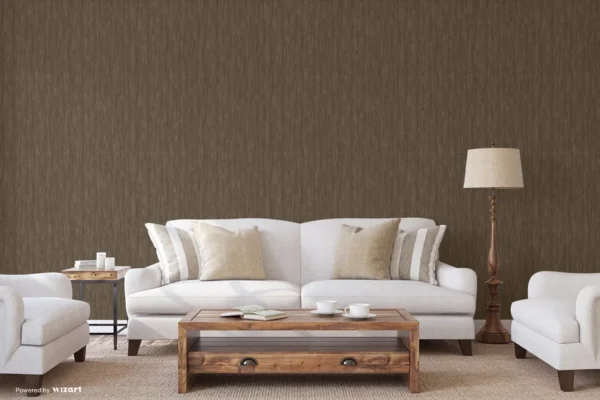 Papier peint moderne 3700-6 – Image 6