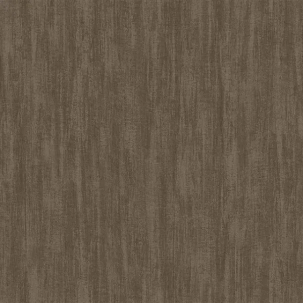 Papier peint moderne 3700-6