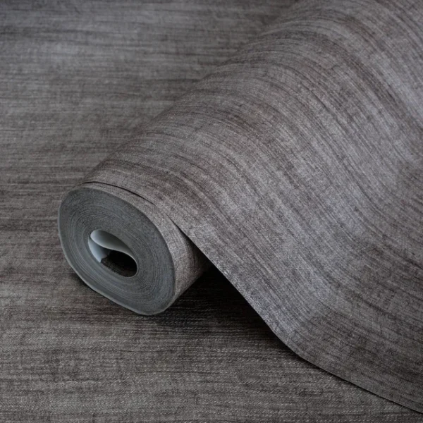 Papier peint moderne 3700-6 – Image 7