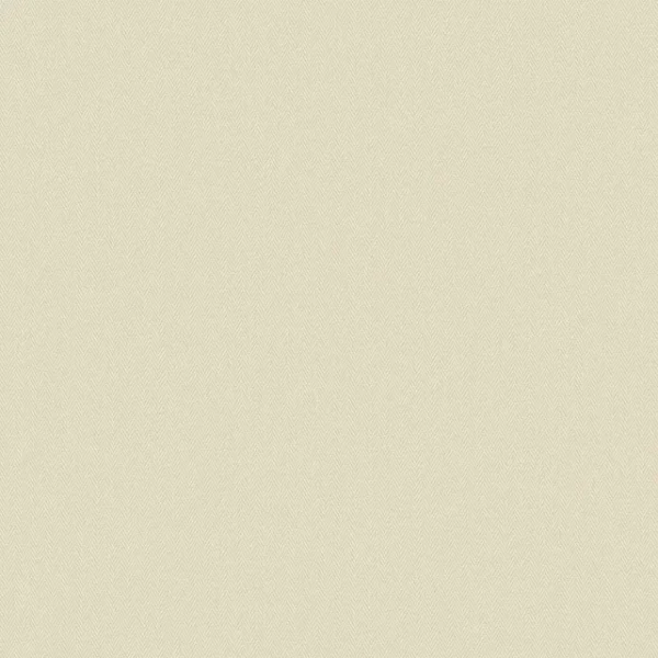 Papier peint moderne 3701-1
