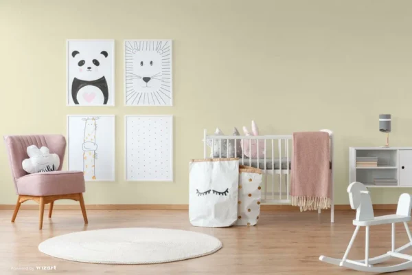 Papier peint moderne 3701-1 – Image 3