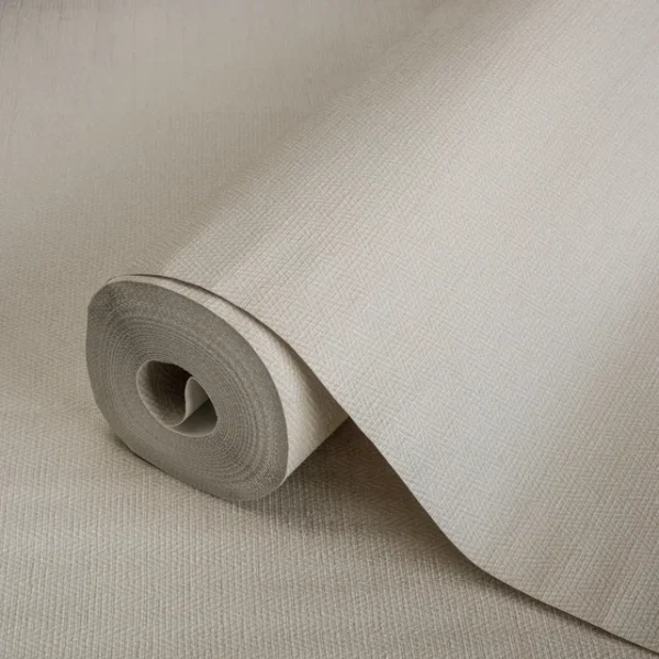 Papier peint moderne 3701-1 – Image 6