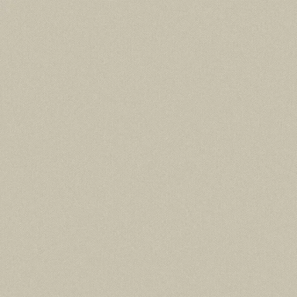 Papier peint moderne 3701-2