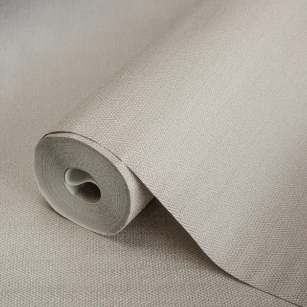 Papier peint moderne 3701-2 – Image 6