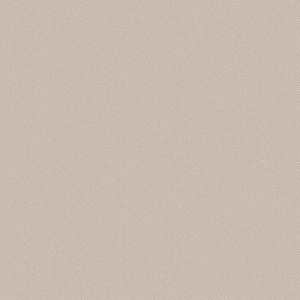 Papier peint moderne 3701-3