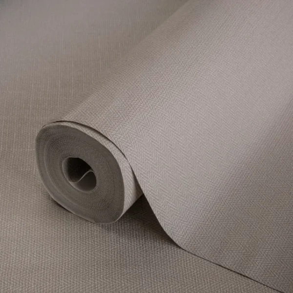 Papier peint moderne 3701-3 – Image 7