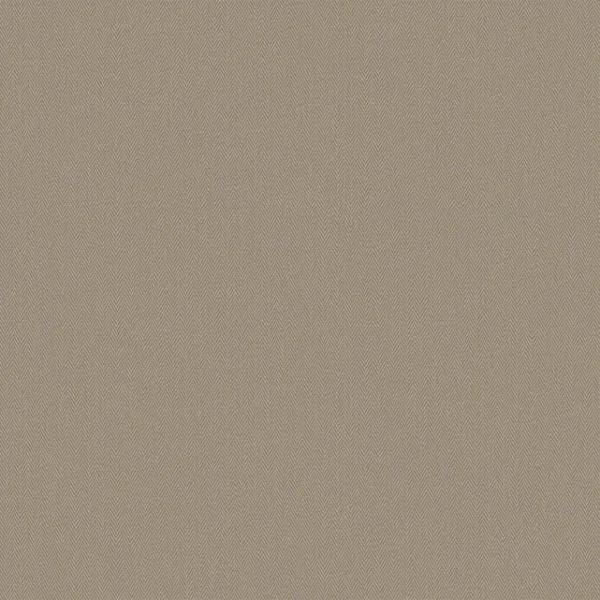 Papier peint moderne 3701-4