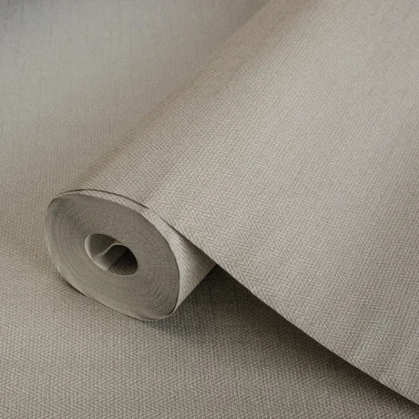 Papier peint moderne 3701-4 – Image 5