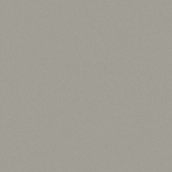 Papier peint moderne 3701-5