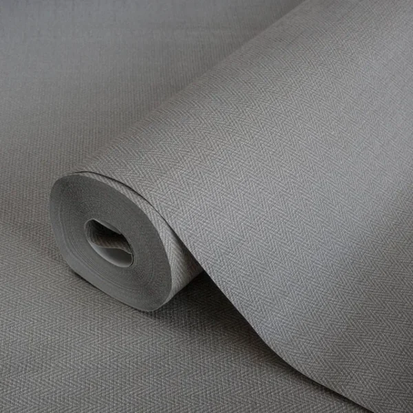 Papier peint moderne 3701-5 – Image 6