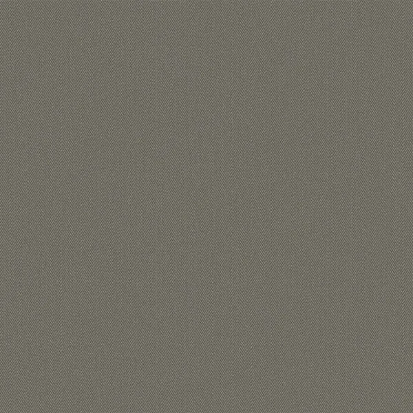 Papier peint moderne 3701-6