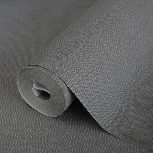 Papier peint moderne 3701-6 – Image 5