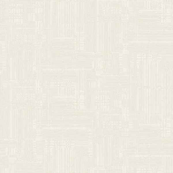 Papier peint moderne 3703-1
