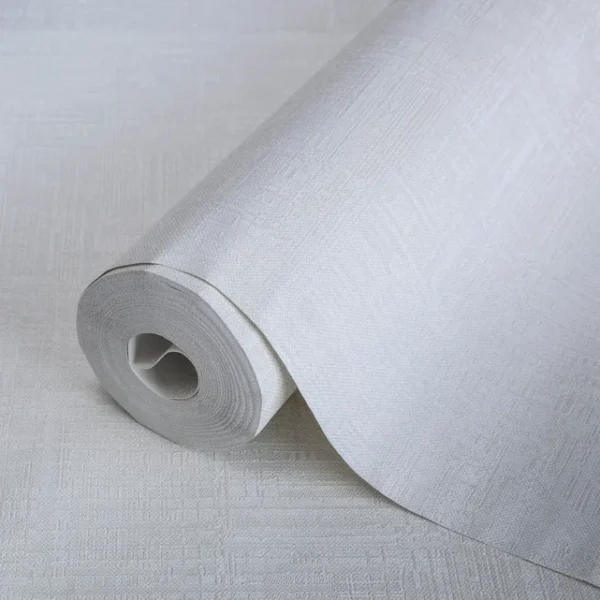 Papier peint moderne 3703-1 – Image 6