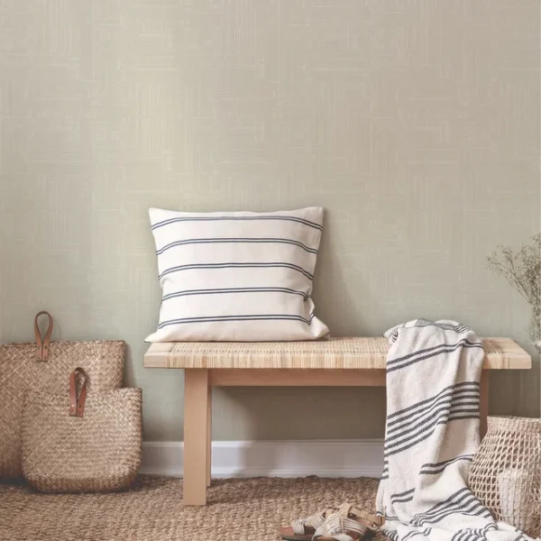 Papier peint moderne 3703-2 – Image 5