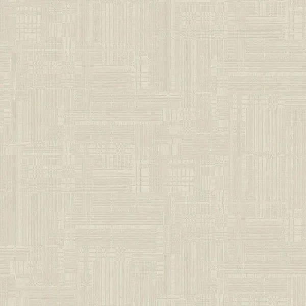 Papier peint moderne 3703-2