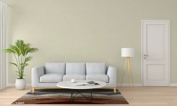 Papier peint moderne 3703-2 – Image 4