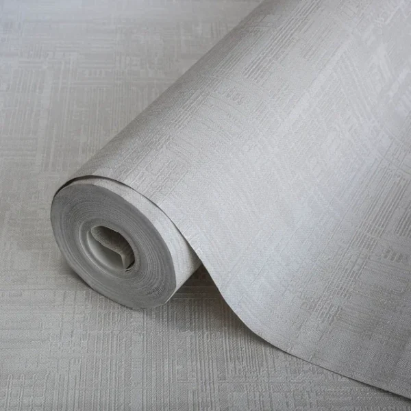 Papier peint moderne 3703-2 – Image 6