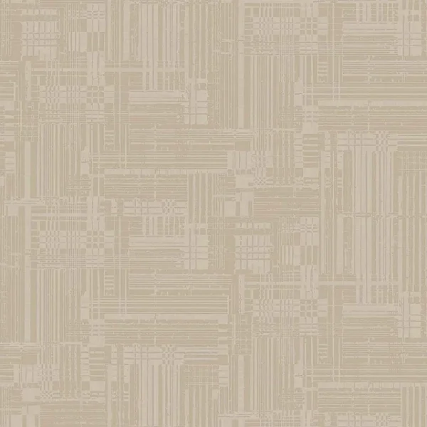 Papier peint moderne 3703-3