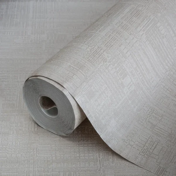 Papier peint moderne 3703-3 – Image 7
