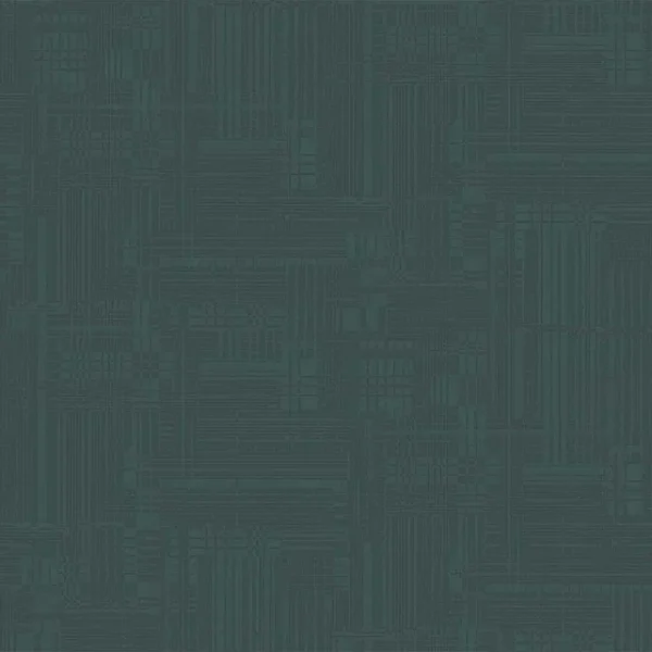 Papier peint moderne 3703-4