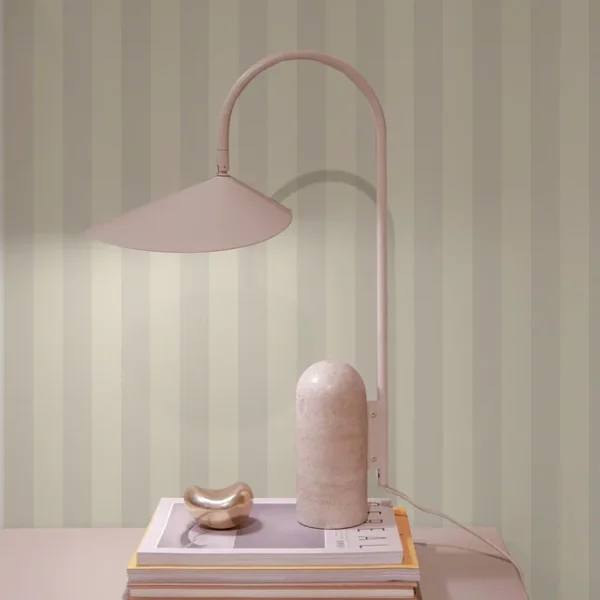 Papier peint moderne 3704-1 – Image 2