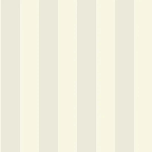 Papier peint moderne 3704-1