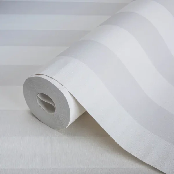 Papier peint moderne 3704-1 – Image 6