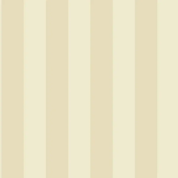 Papier peint moderne 3704-2