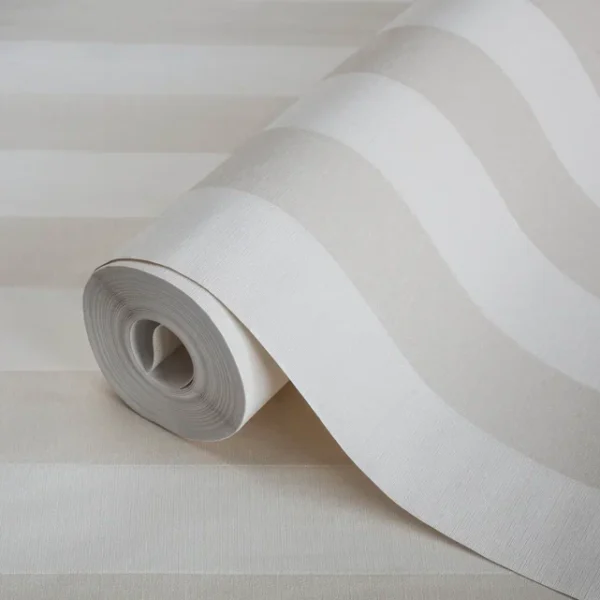 Papier peint moderne 3704-2 – Image 7