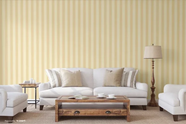 Papier peint moderne 3704-3 – Image 3