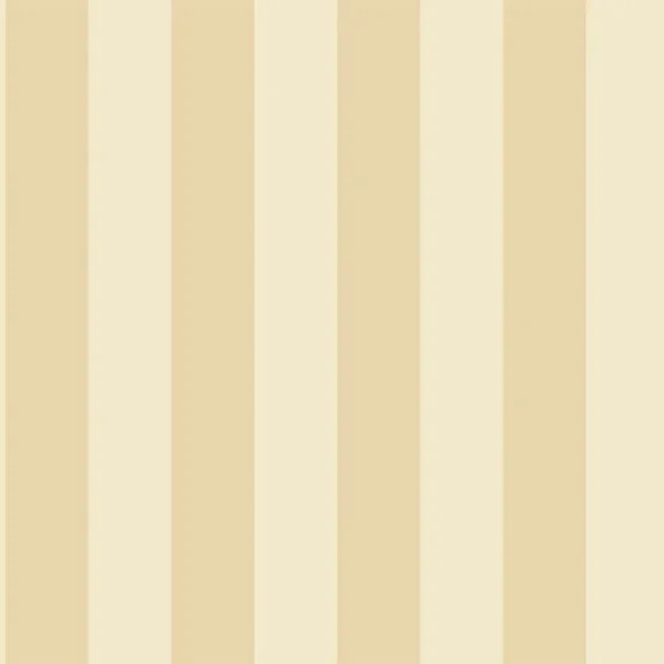 Papier peint moderne 3704-3