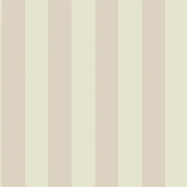 Papier peint moderne 3704-4
