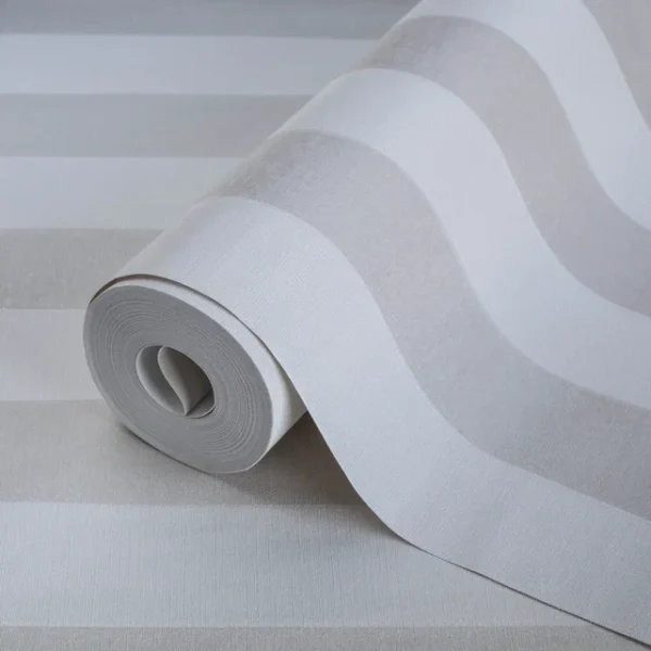 Papier peint moderne 3704-4 – Image 6