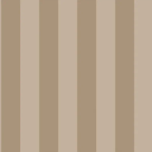 Papier peint moderne 3704-5