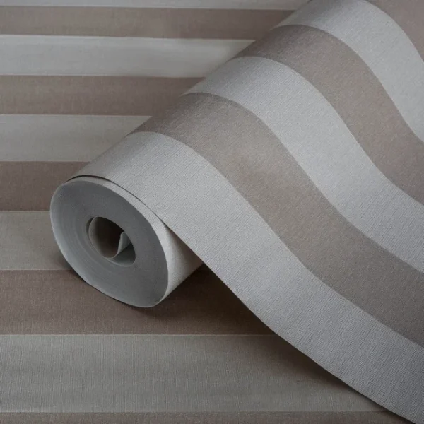 Papier peint moderne 3704-5 – Image 7