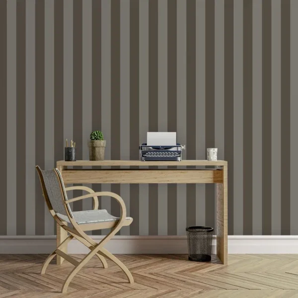 Papier peint moderne 3704-6 – Image 6