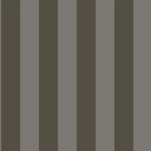 Papier peint moderne 3704-6