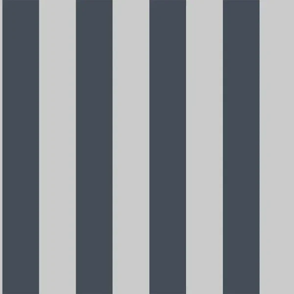 Papier peint moderne 3704-7