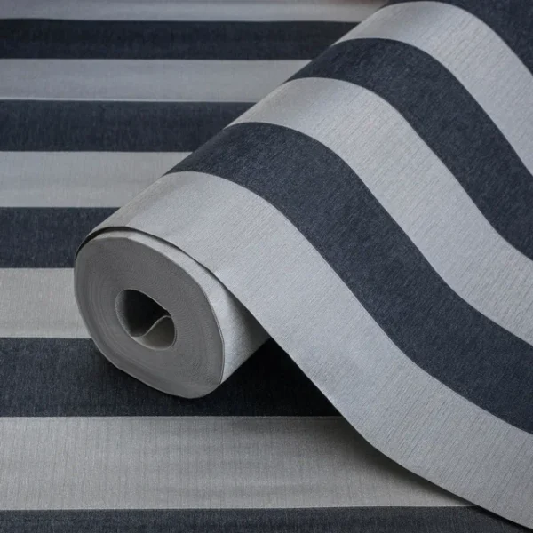 Papier peint moderne 3704-7 – Image 7