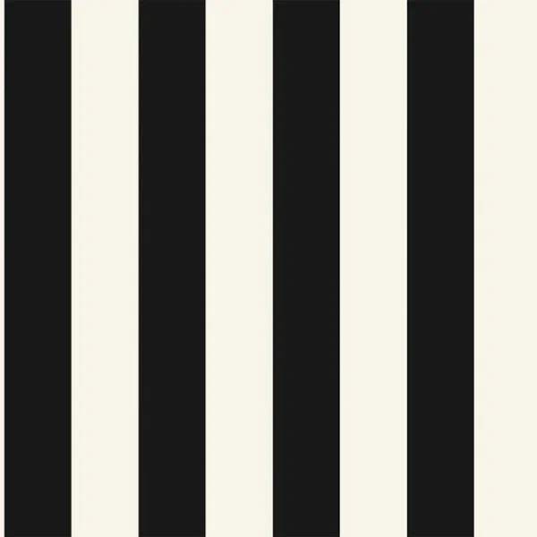Papier peint moderne 3704-8