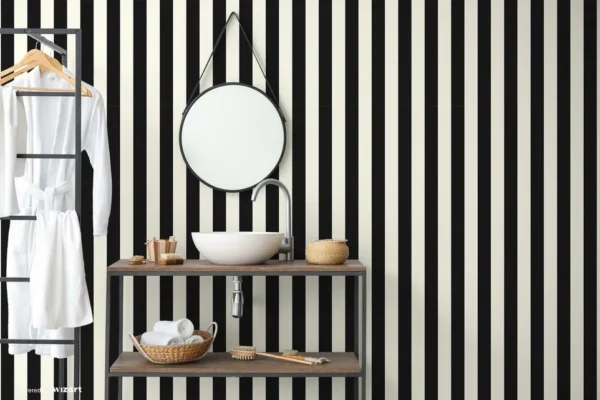 Papier peint moderne 3704-8 – Image 4