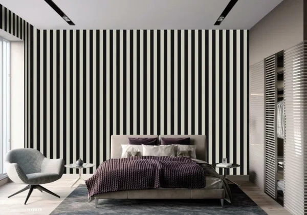 Papier peint moderne 3704-8 – Image 5